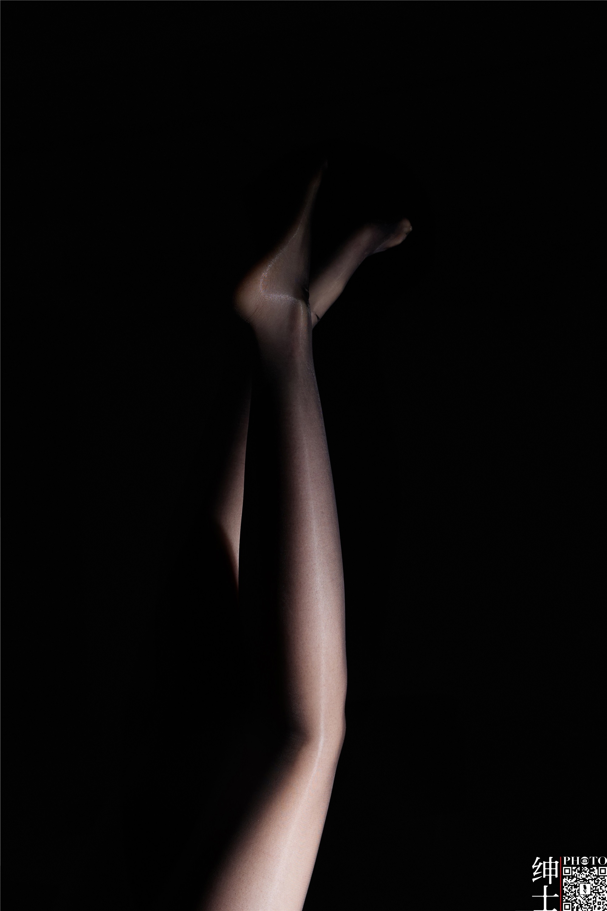 SHENSHI绅士 - SS082 小米2